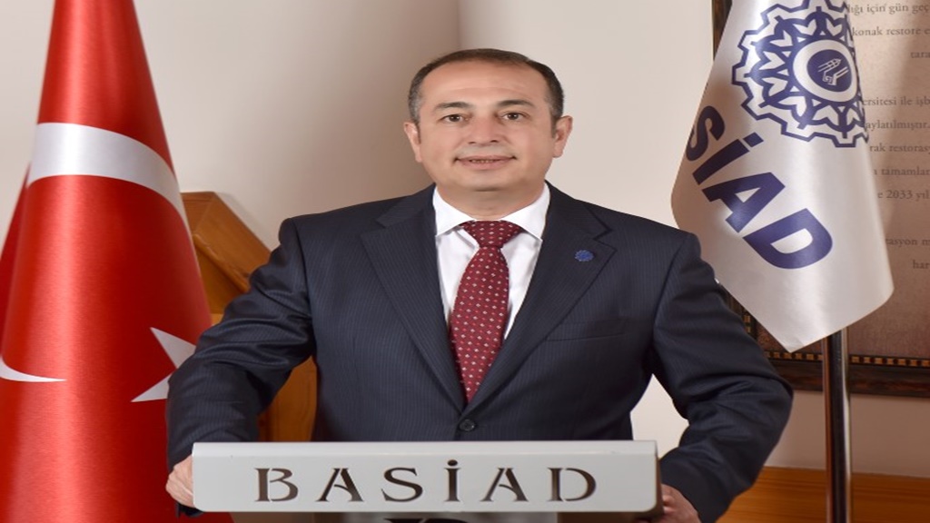 İstihdam başarısını en iyi ifade eden gösterge, istihdam oranıdır