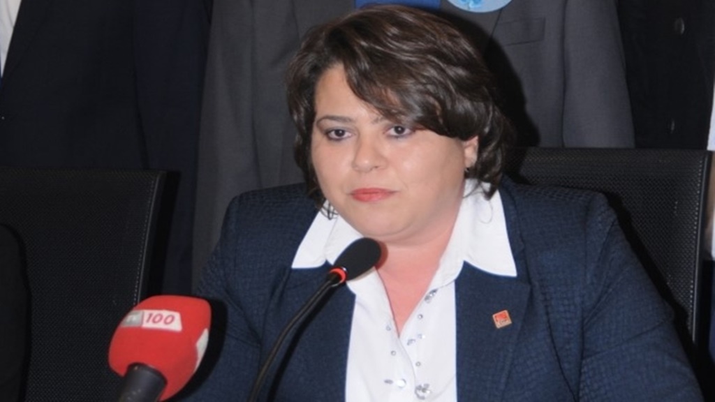 ''ALIRKEN 36 VERİRKEN 19''