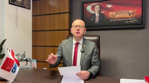 Acele kamulaştırma telaşı niye? Savaş hali mi var?