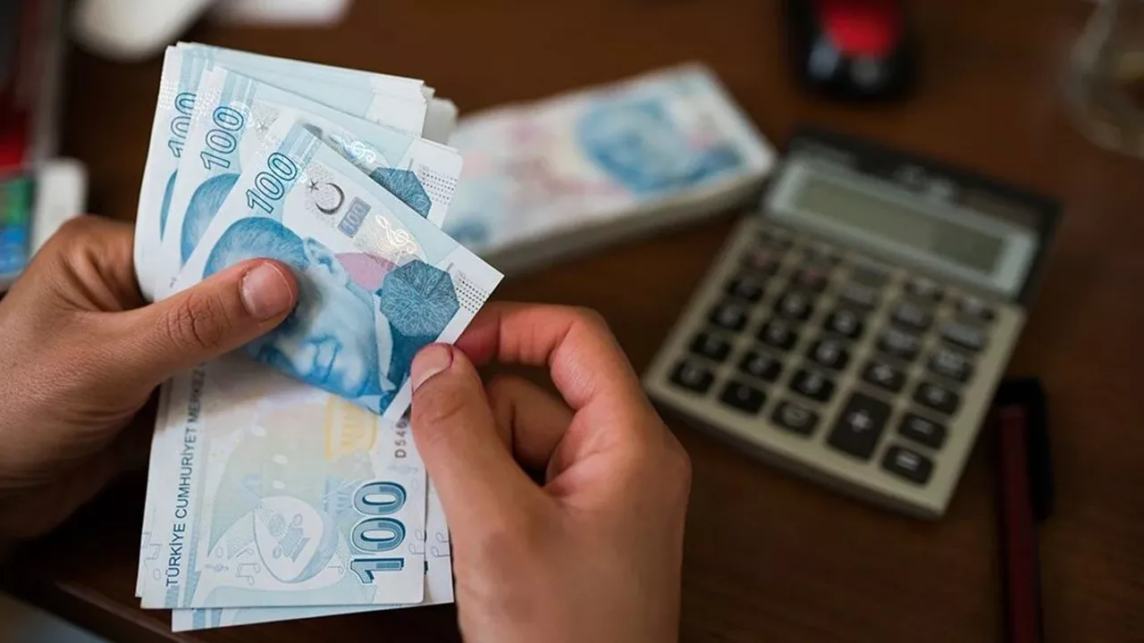 'İkinci EYT geliyor': Emeklilik yaşının çocuk sayısına göre değişmesi masada