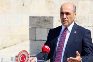 “SAĞLIK BAKANLIĞI VATANDAŞIN SAĞLIĞIYLA OYNADI!”
