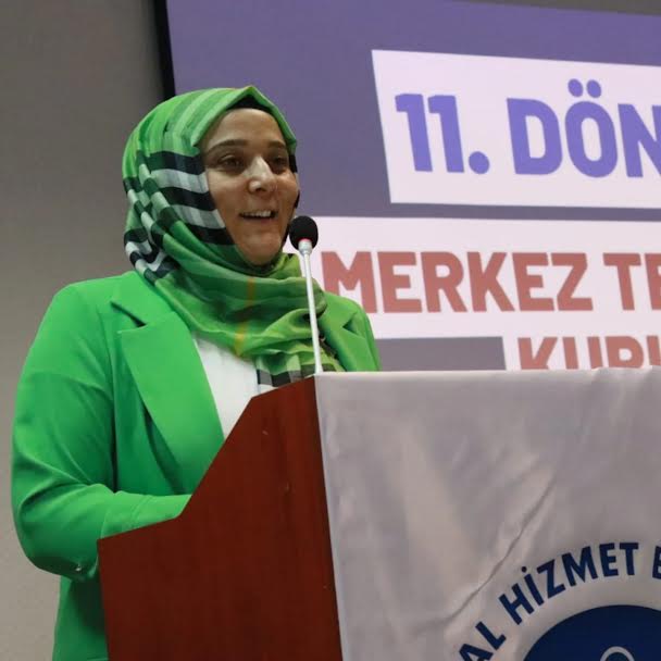 SES BALIKESİR ŞUBESİ HAK KAYIPLARINA KARŞI İTİRAZ ETTİ