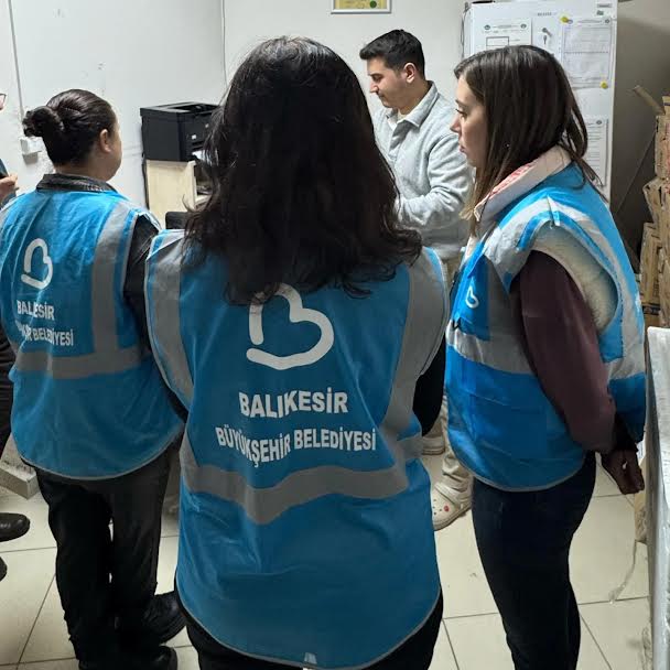 Ücretsiz HPV aşısı uygulaması