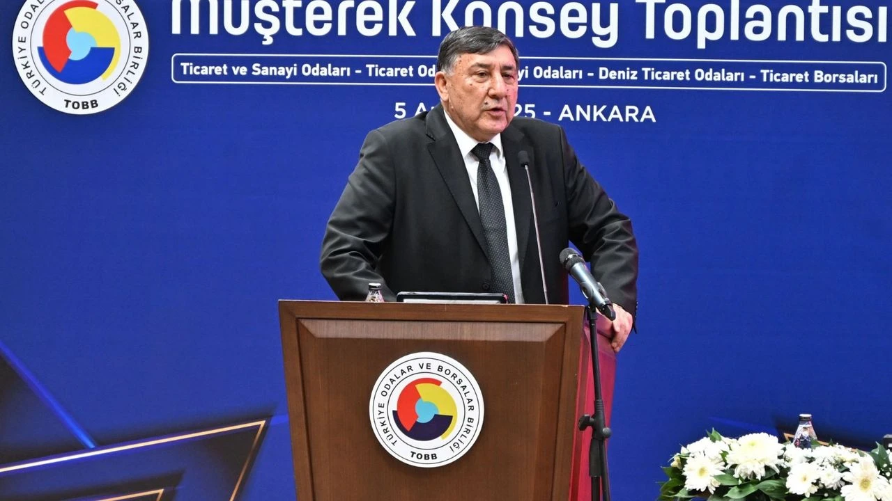 BALIKESİR OVASI'NA CAN SUYU ÇAĞRISI