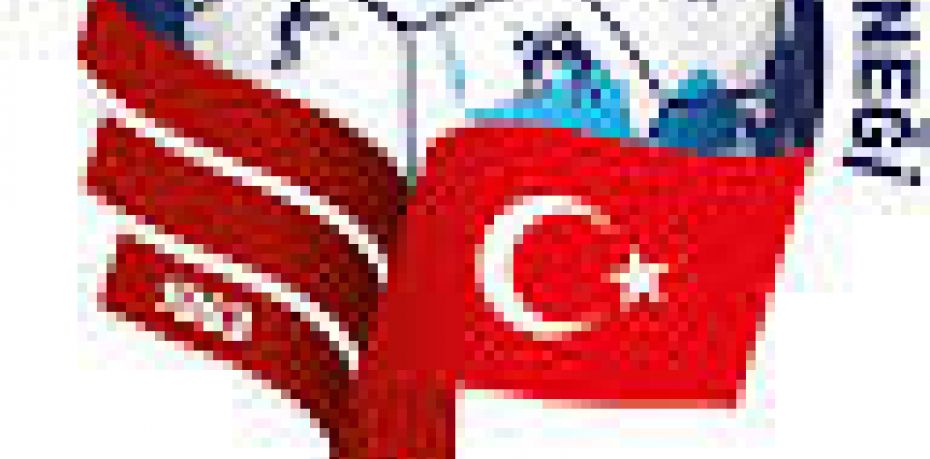 Spor Dünyasında 2019 Yılı Böyle Geçti