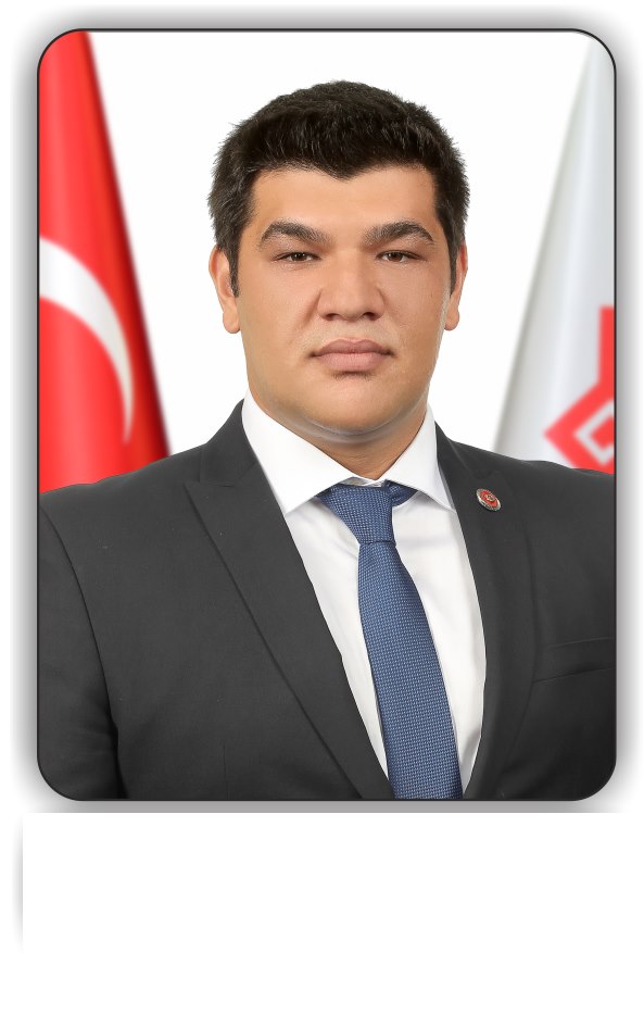 ''EKONOMİ DÜZELTİLDİ DENİLİYOR...<br>HAL BÖYLEYSE NEDEN SATILIYOR''