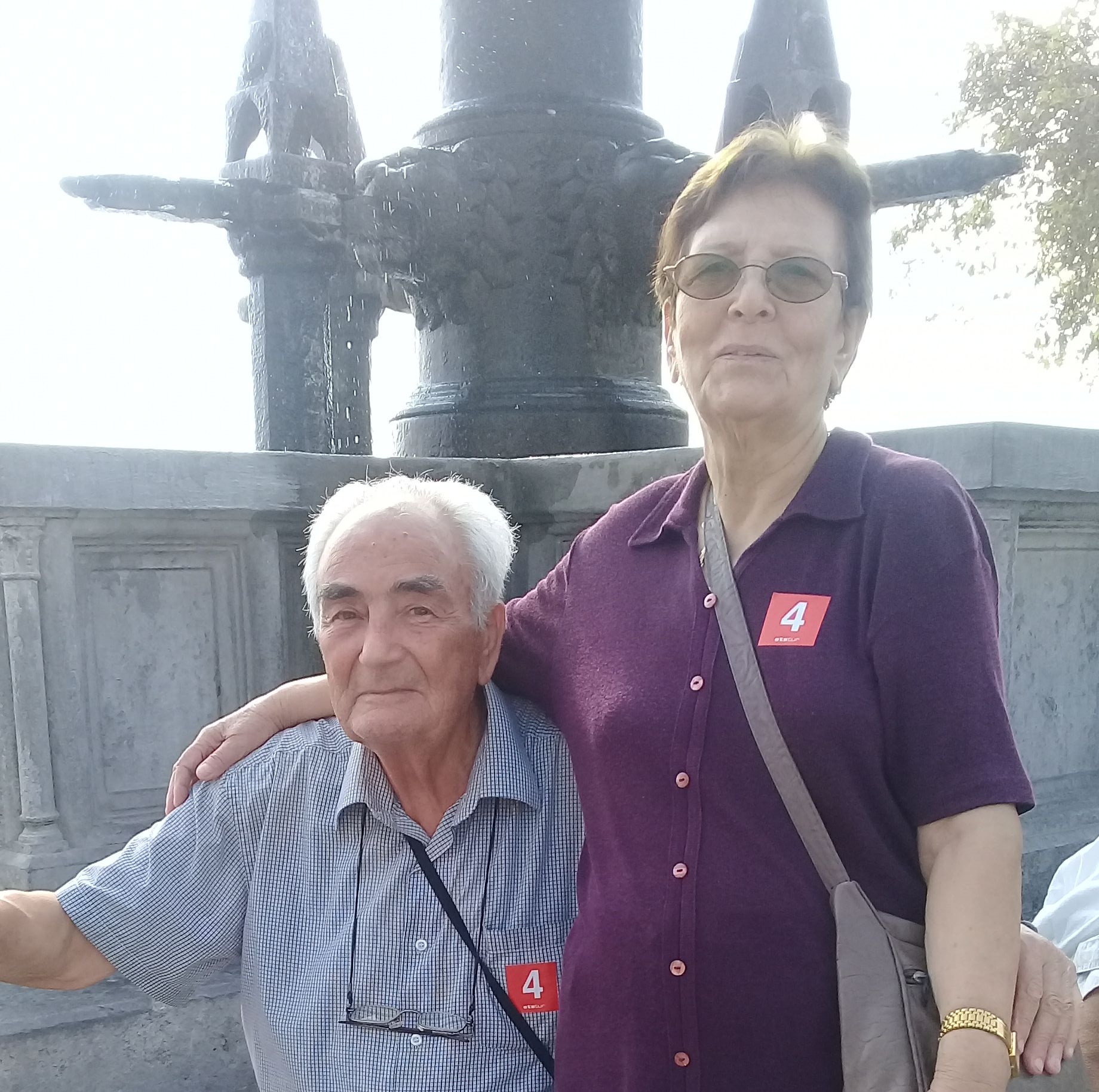 İSMAİL DÖNMEZ VEFAT ETTİ