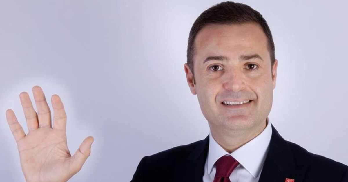 CHP NEVŞEHİR’E ÇIKARMA YAPACAK