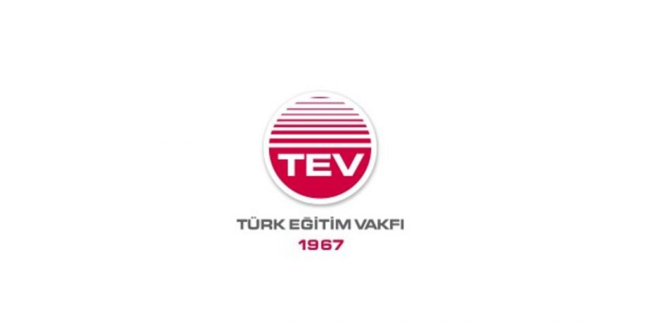 TEV'DEN COVİD-19 ÖNLEMi