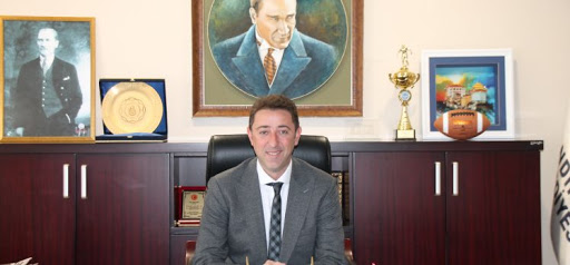 BANDIRMA BELEDİYESİ ESNAFIN CAN SİMİTİ OLACAK