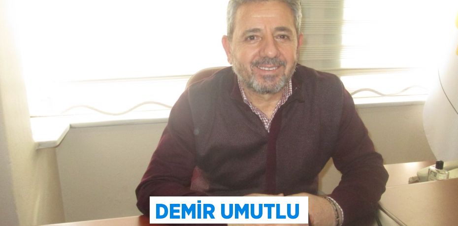 2021 ‘Kuru Ekmek’ bütçesi Meclis’ten geçti