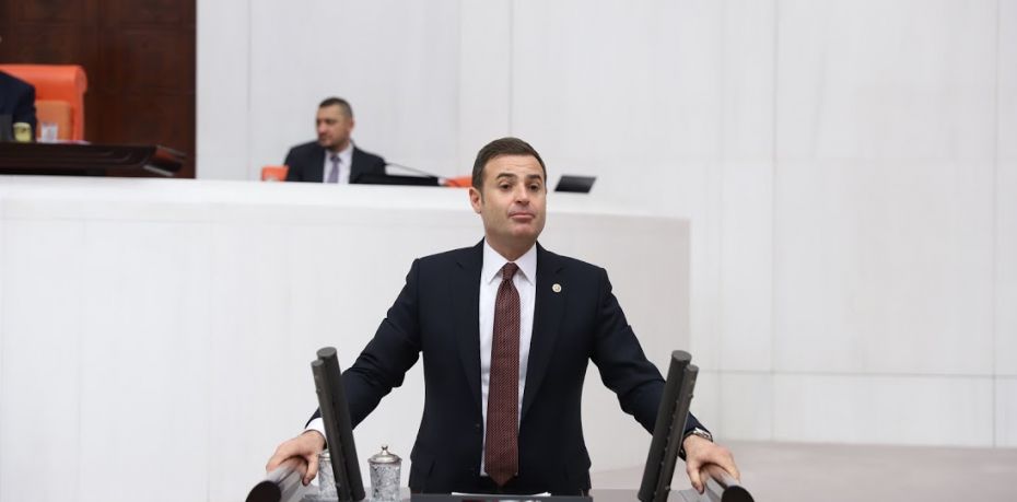 SON 15 YILDA 40 LİRALIK FATURA 180 LİRA OLDU