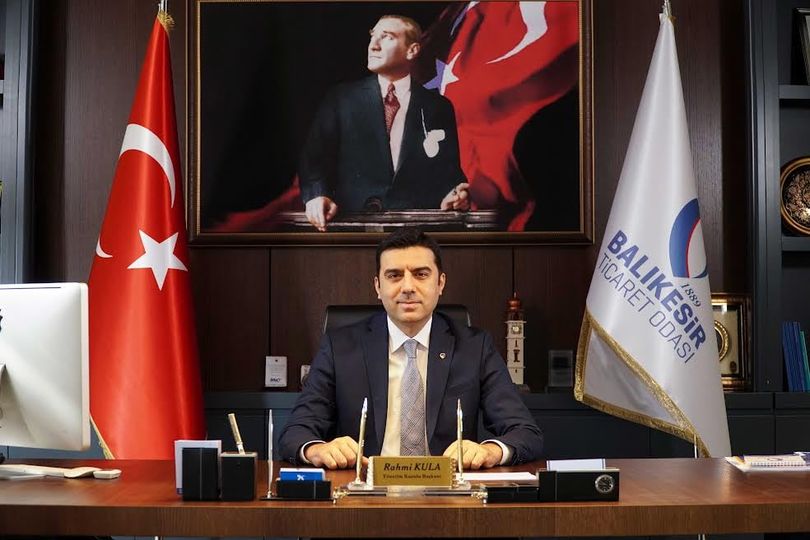 Rahmi Kula’dan kayıt dışı uyarısı
