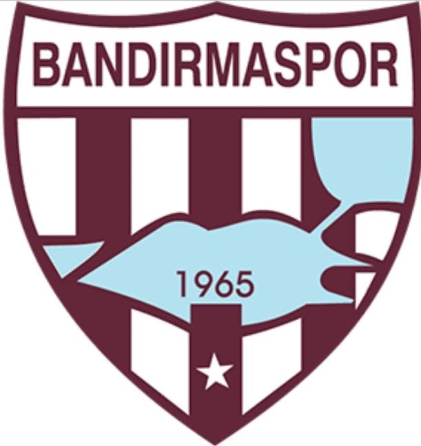 Bandırmaspor, sezonu 11. sırada bitirdi