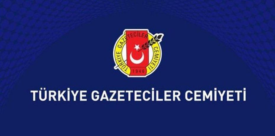 TGC: Gazeteciler bedel ödeseler de halkı aydınlatmaya devam edecekler