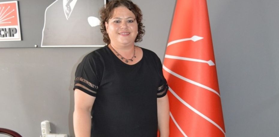 İSMET İNÖNÜ,BU MİLLETİN MAKUS TARİHİNİ DEĞİŞTİRMİŞTİR