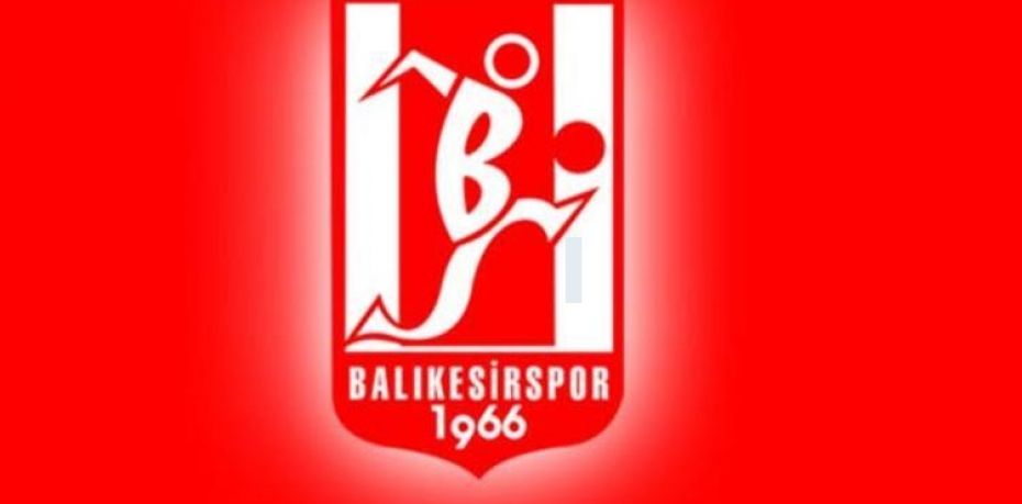 BAL-KES'TEN FORMA SATIŞI GECESİ