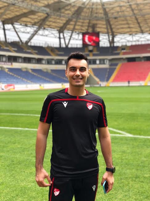Onat, BAL’daki yerini korudu