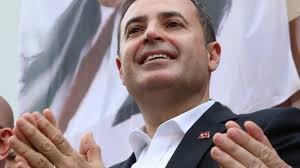 Ahmet Akın 1 yılı 1 dakikada anlattı!