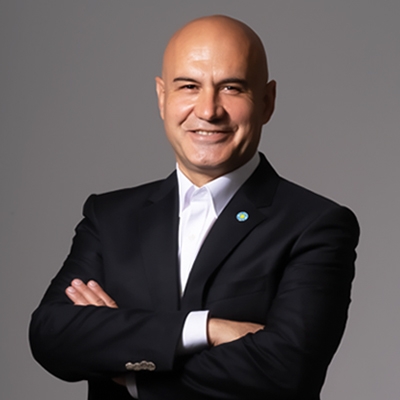 Çömez, en çalışkan ikinci vekil