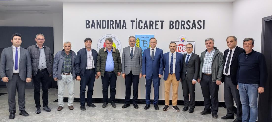 Doku kültürü laboratuvarına adım adım
