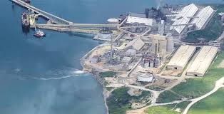 BAGFAŞ’ın 9 birimine mühürleme