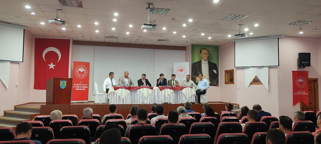 “''Doku laboratuvarı” çalışmaları sürüyor