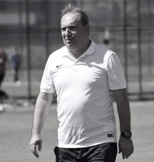 BALIKESİRSPOR'UN