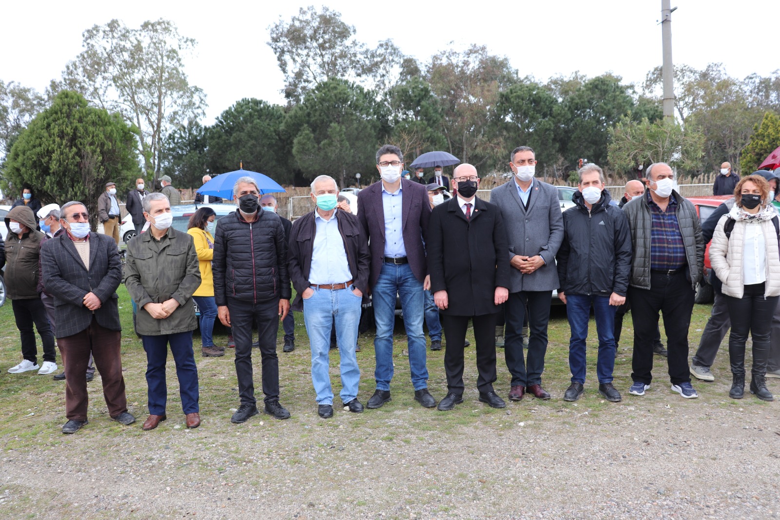 SU HAYATTIR,TİCARİLEŞTİRİLEMEZ