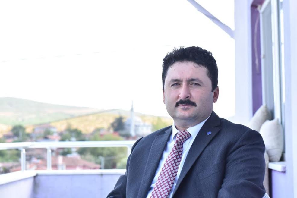 Pandemiye rağmen 23,9 Milyon Lira fazla verdi