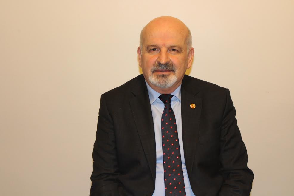 TABİP ODASI'NDAN VATANDAŞLARA UYARI