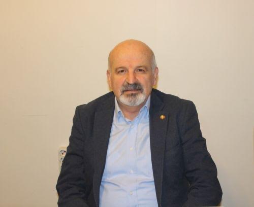AŞI TEREDDÜTÜ GİDERİLMELİDİR