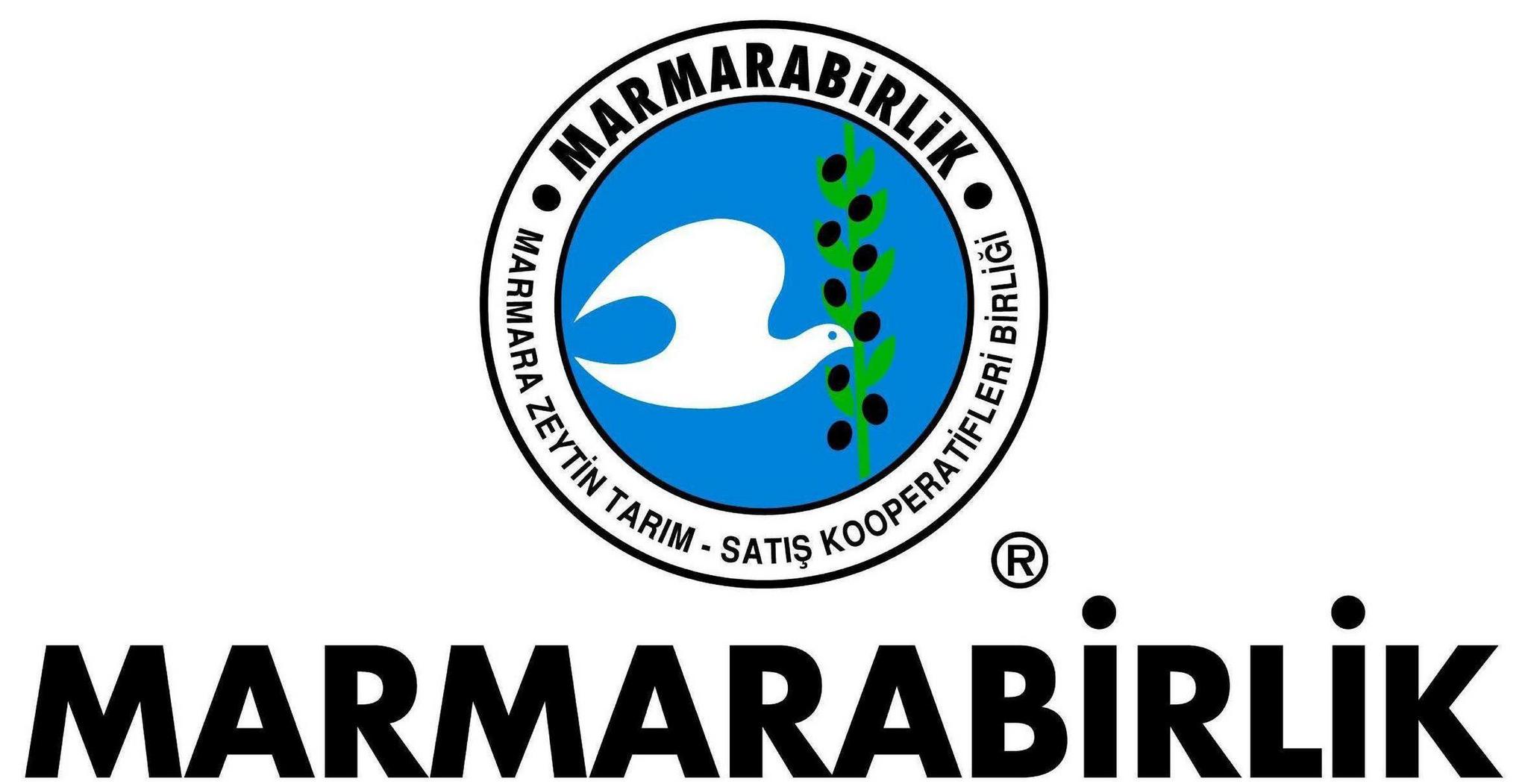 Marmarabirlik’te ortaklık güncellemesi sürüyor