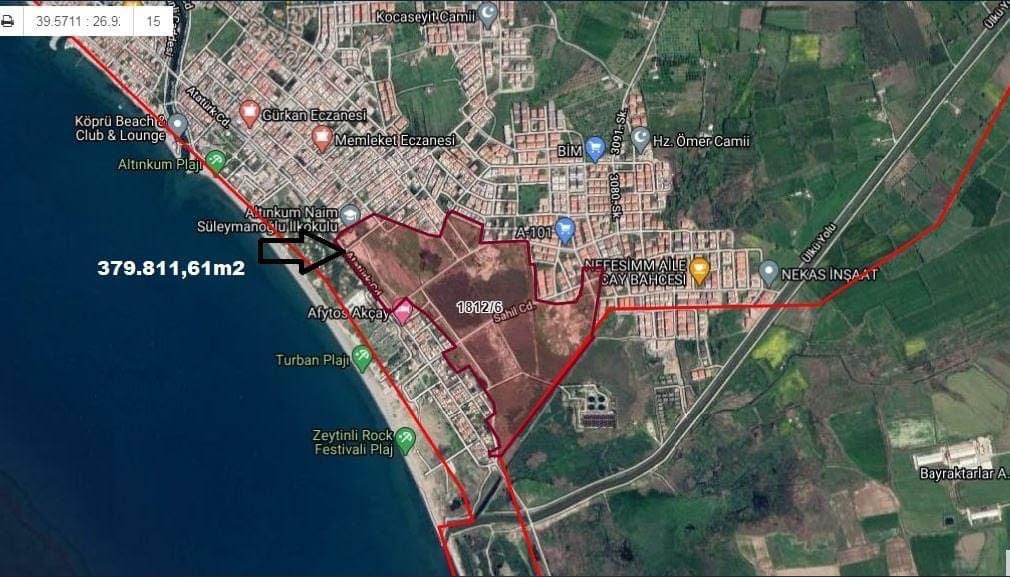 DEVA'DAN TEPKİ: ''İNSANIZ VE İNSANCA YAŞAMAYI HAKEDİYORUZ''