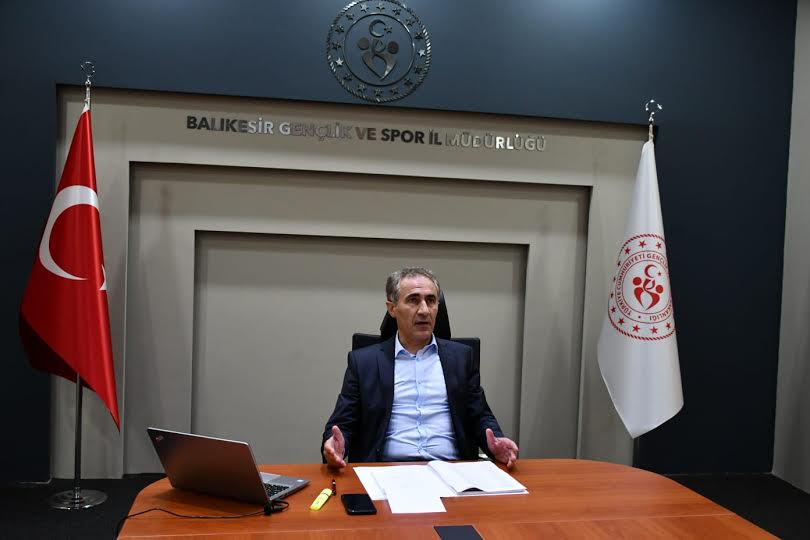YURTLARDA HİJYENDE KATI KURALLAR