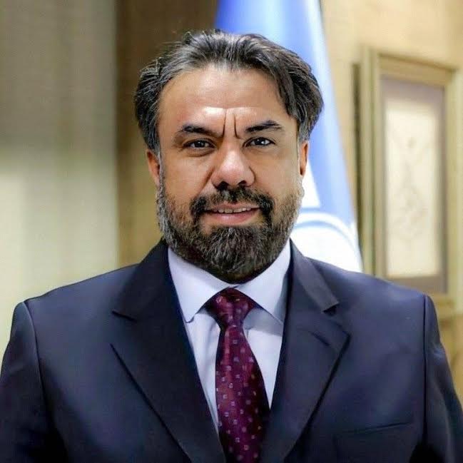“ÇANAKKALE, BİZİM GURUR ve ŞEREF DESTANIMIZDIR.”