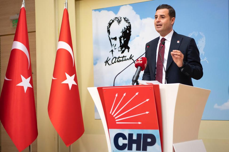 ‘BU İFADEYLE TARİHİ BİR HATA YAPILDI’