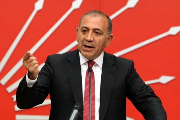 AKP’Lİ BALIKESİR BÜYÜKŞEHİR BELEDİYESİ'NDE HERŞEY SATILIK!