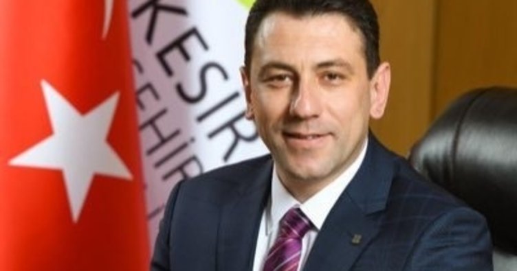 SAGAY'IN EVİNE KURŞUNLA SALDIRI