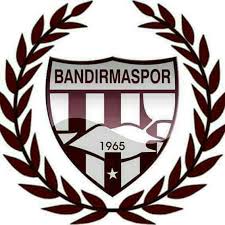 Bandırmaspor’a 12 bin lira ceza