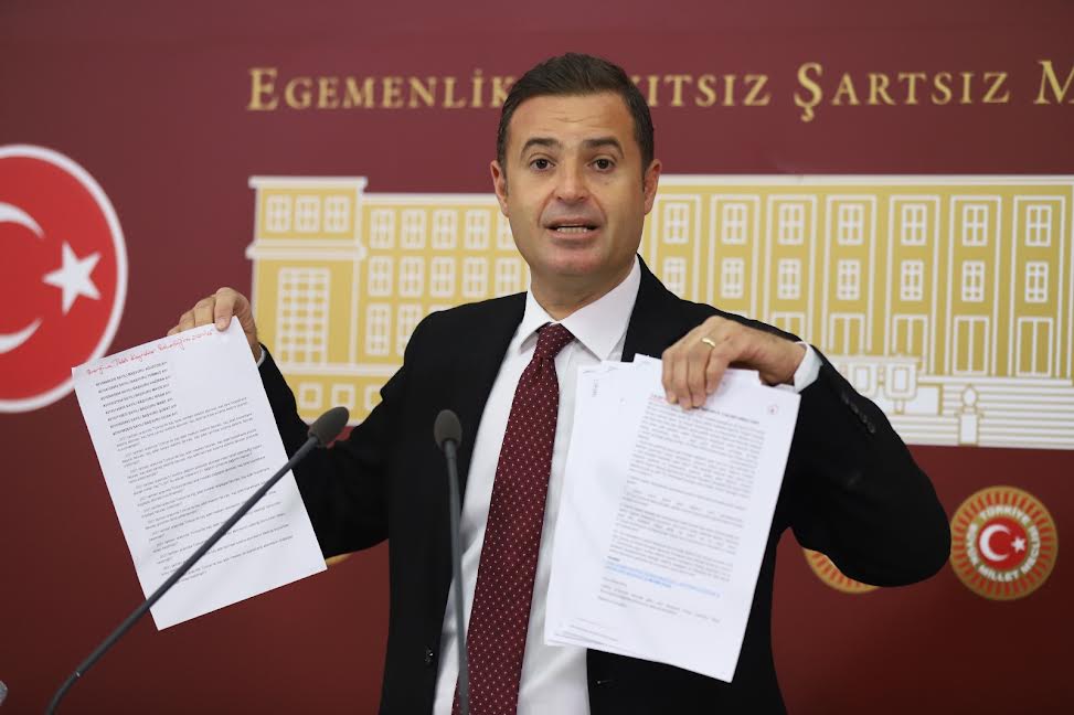 ‘ÖĞRENCİLERİN FATURA GİDERİ 3 YILDA 365 LİRADAN 705 LİRAYA ÇIKTI!’