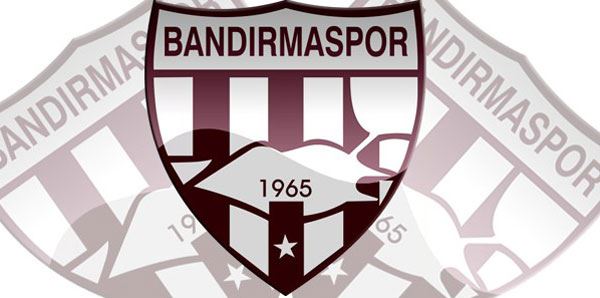 BANDIRMASPOR’A “ULUSAL LİSANS”