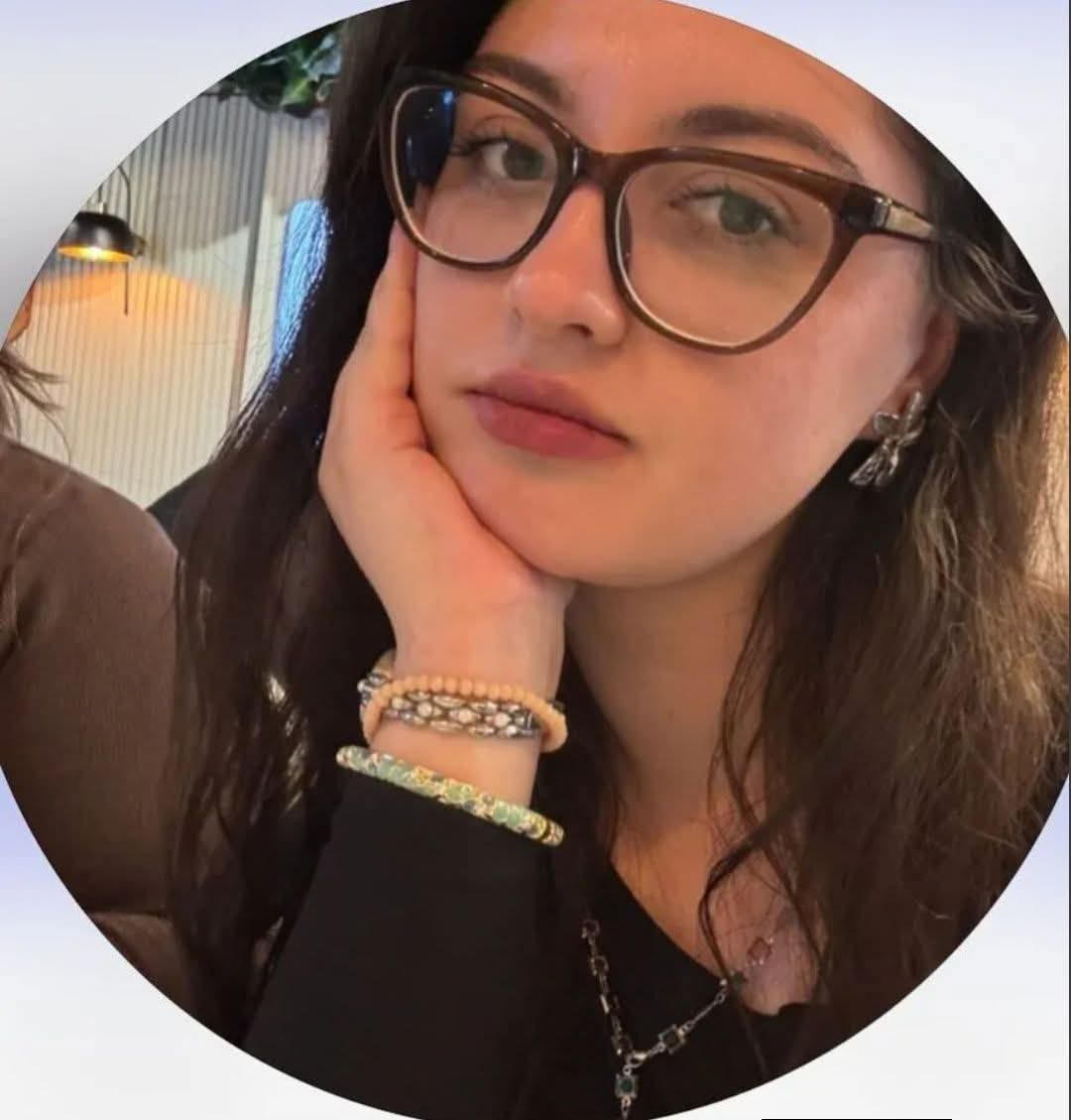 KYK YURDUNDA KIZ ÖĞRENCİ YAŞAMINI KAYBETTİ