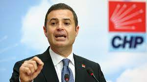 AVRUPA’DA DOĞALGAZ FİYATI YÜZDE 90 DÜŞTÜ; TÜRKİYE’DE İSE BİR KURUŞ İNMEDİ