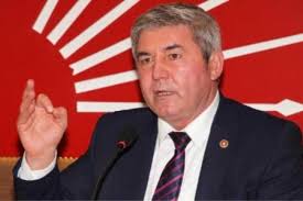 “CHP erken seçimi zorlamalı”