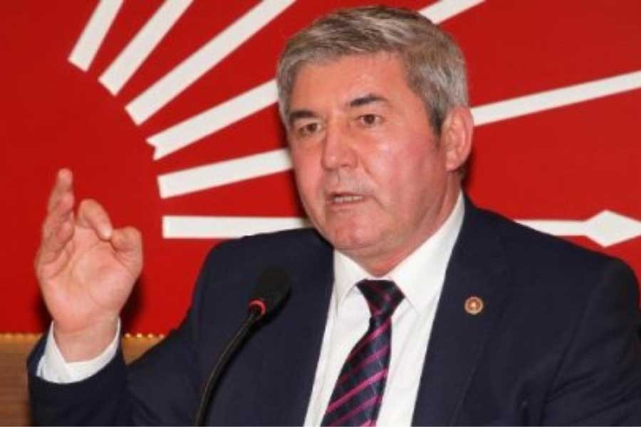 HAVUTÇA: “Herkes haddini, yerini ve konumunu bilsin!”