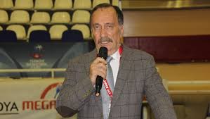 BAL’da, Balıkesir’den 5 takım yer alacak
