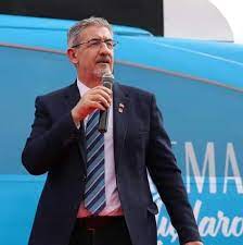 KÖYBAŞI: “ Bütün insanlar suçlu değildir ama bütün hayvanlar masumdur. ”