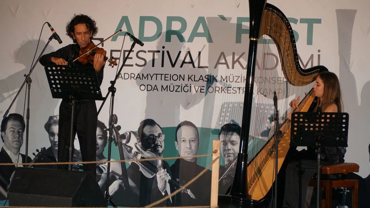 Tarih, müzik ve kültürel çeşitlilik