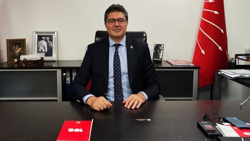 ''Mermiden korksaydık, Vahdettin'le beraber gemiye biner ülkeyi terk ederdik''